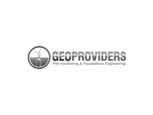 Logo Design by BNdesigner for Geoproviders Unipessoal Lda | Design: #28362549