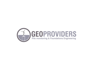 Logo Design by BNdesigner for Geoproviders Unipessoal Lda | Design: #28362550
