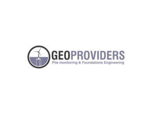 Logo Design by BNdesigner for Geoproviders Unipessoal Lda | Design: #28362551