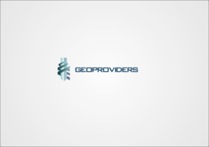 Design de Logo par Jamal 12 pour Geoproviders Unipessoal Lda | Design : #28337125