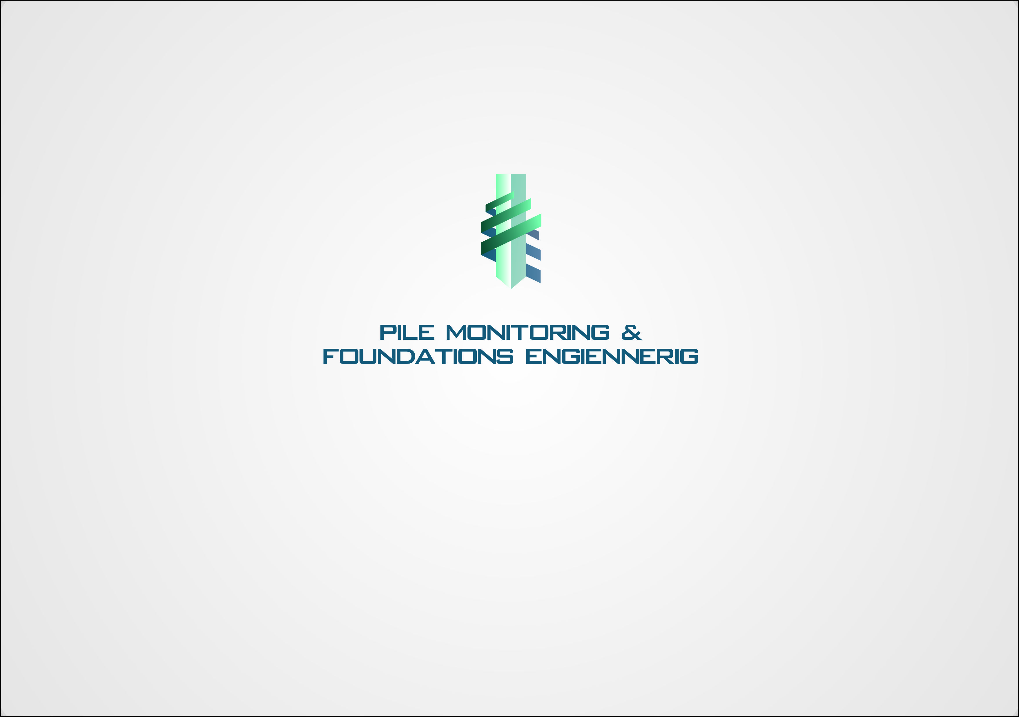 Design de Logo par Jamal 12 pour Geoproviders Unipessoal Lda | Design #28340756