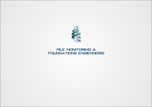 Design de Logo par Jamal 12 pour Geoproviders Unipessoal Lda | Design : #28340756