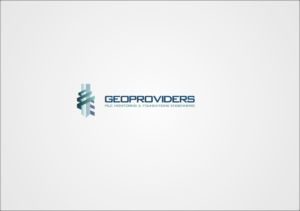 Logo Design by Jamal 12 for Geoproviders Unipessoal Lda | Design #28354726