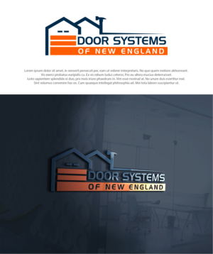 Logo Design by farady for this project | Design: #28332718