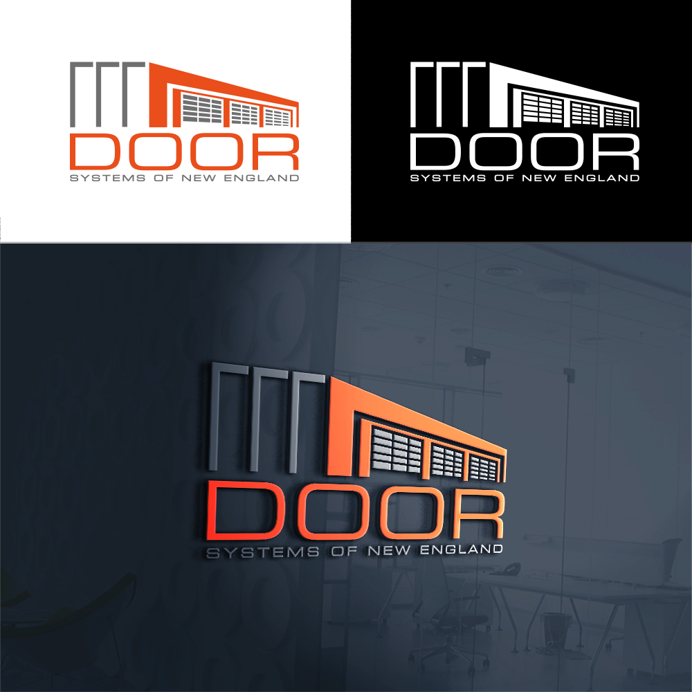 Logo Design by Myartstyle for this project | Design: #28346205
