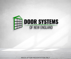 Logo Design by vincent.designpro for this project | Design: #28333624