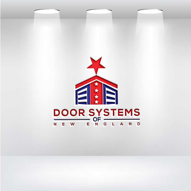 Logo Design by sakib8825 for this project | Design #28331175