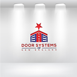 Logo Design by sakib8825 for this project | Design: #28331175