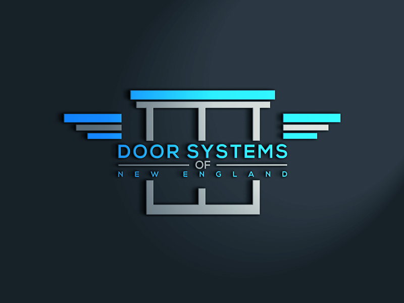 Logo Design by sakib8825 for this project | Design #28331198