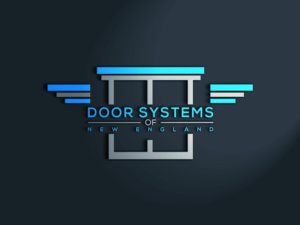 Logo Design by sakib8825 for this project | Design: #28331198