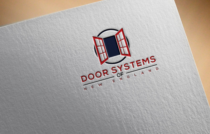 Logo Design by sakib8825 for this project | Design #28331214
