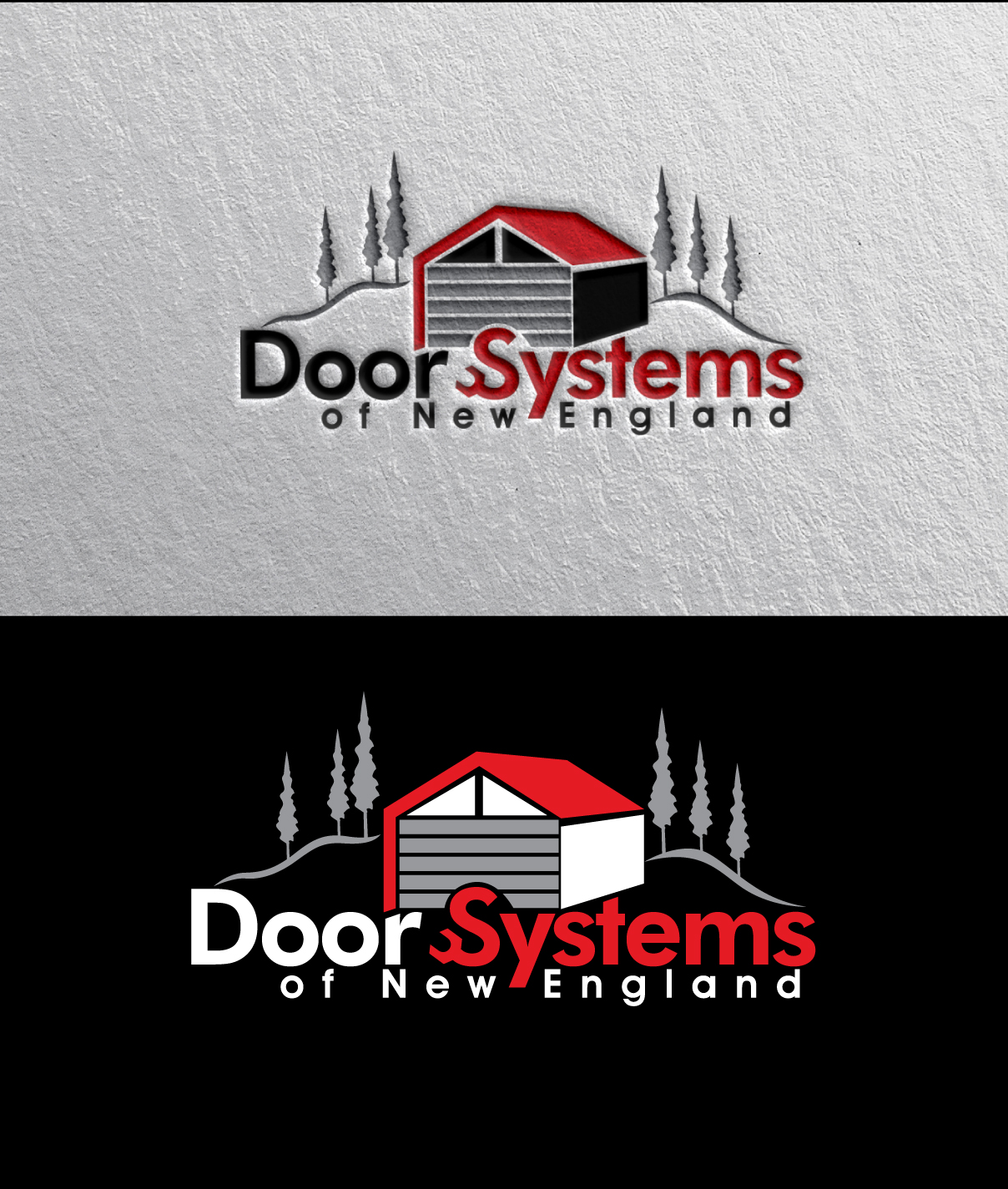 Logo Design by LogoPoko for this project | Design #28330252