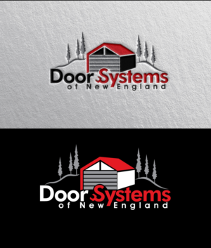 Logo Design by LogoPoko for this project | Design #28330252