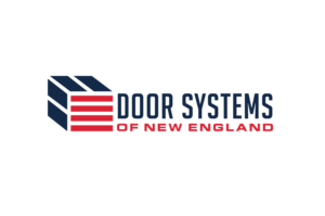 Logo Design by renderman