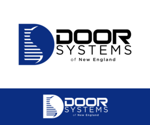 Logo Design by logoarts for this project | Design #28331401