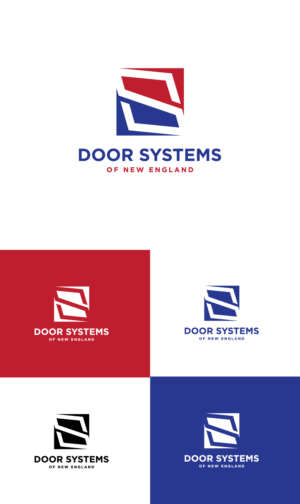 Logo Design by Pixelon Studio for this project | Design: #28329085