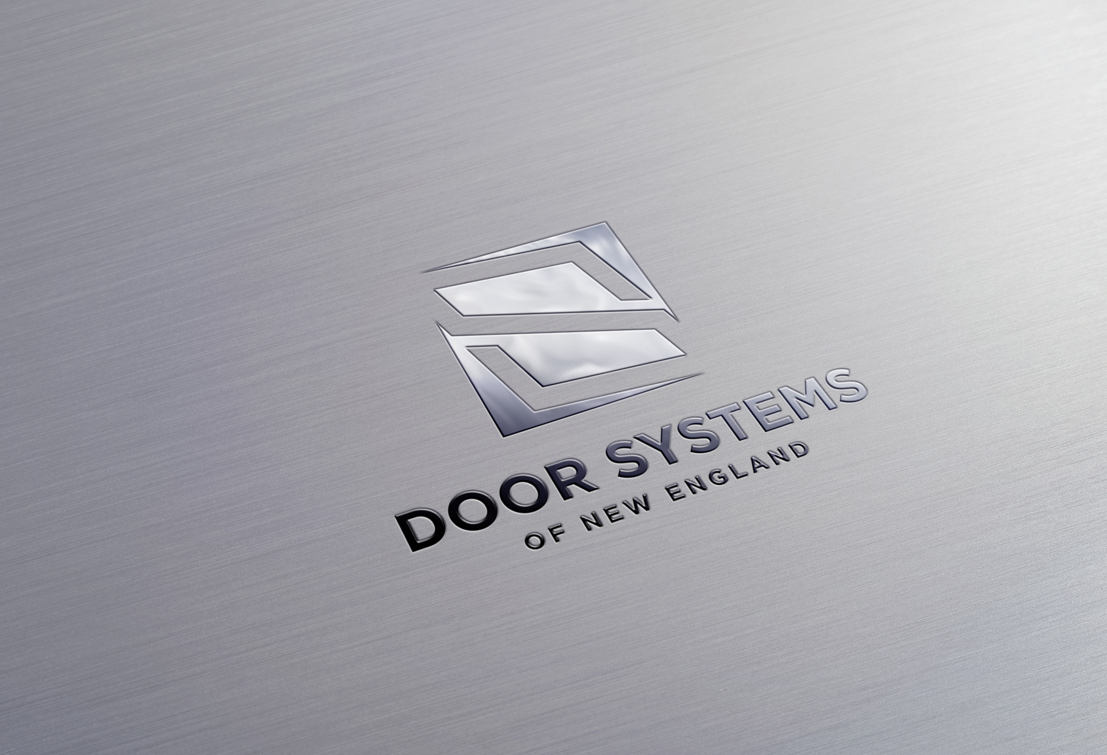 Logo Design by Pixelon Studio for this project | Design #28329105