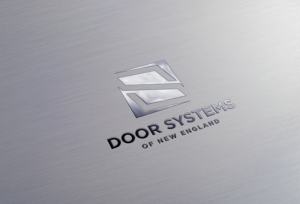 Logo Design by Pixelon Studio for this project | Design: #28329105