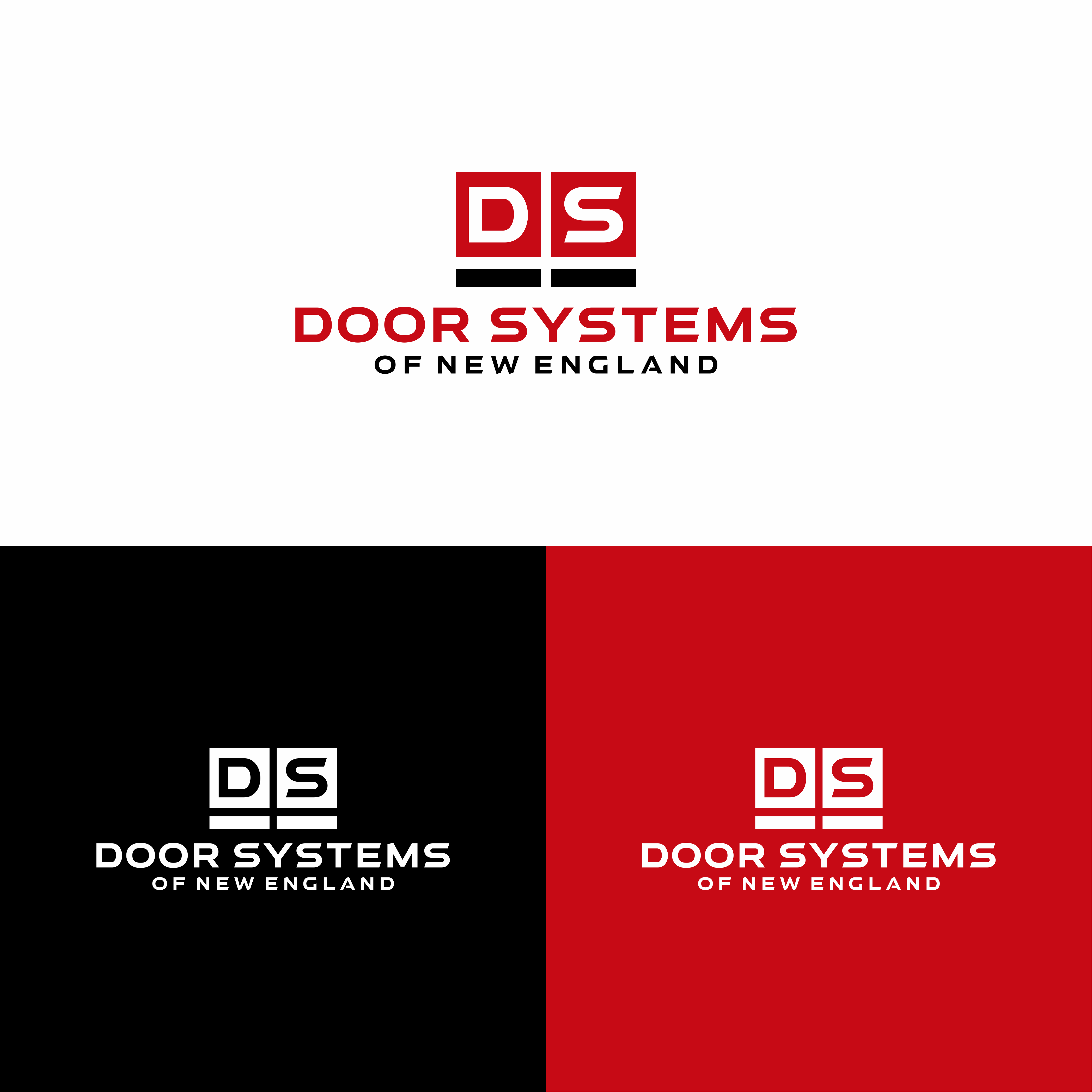 Diseño de Logo por achil78 para este proyecto | Diseño #28330644