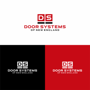 Diseño de Logo por achil78 para este proyecto | Diseño: #28330644