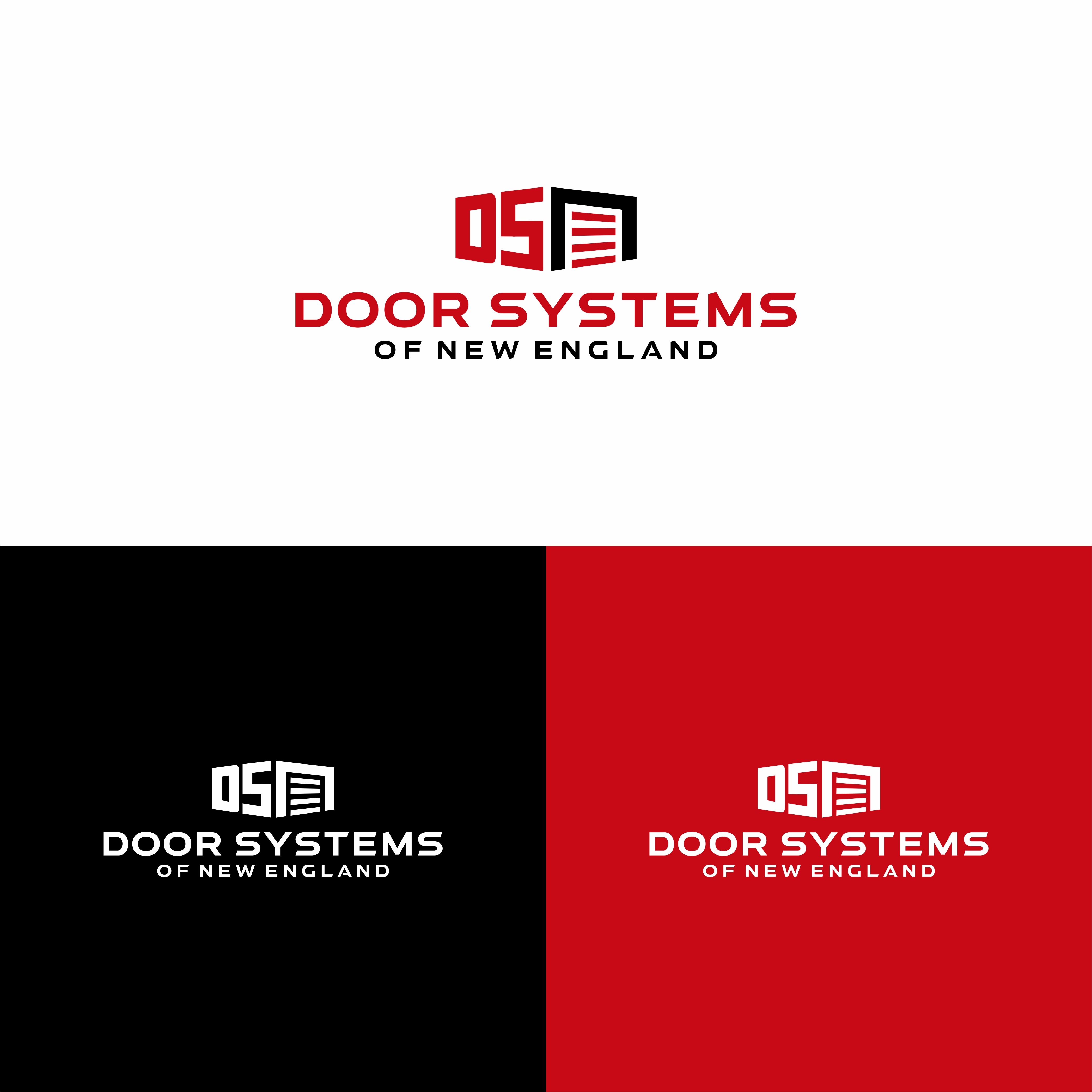 Diseño de Logo por achil78 para este proyecto | Diseño #28330834