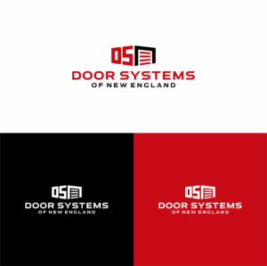 Diseño de Logo por achil78 para este proyecto | Diseño: #28330834