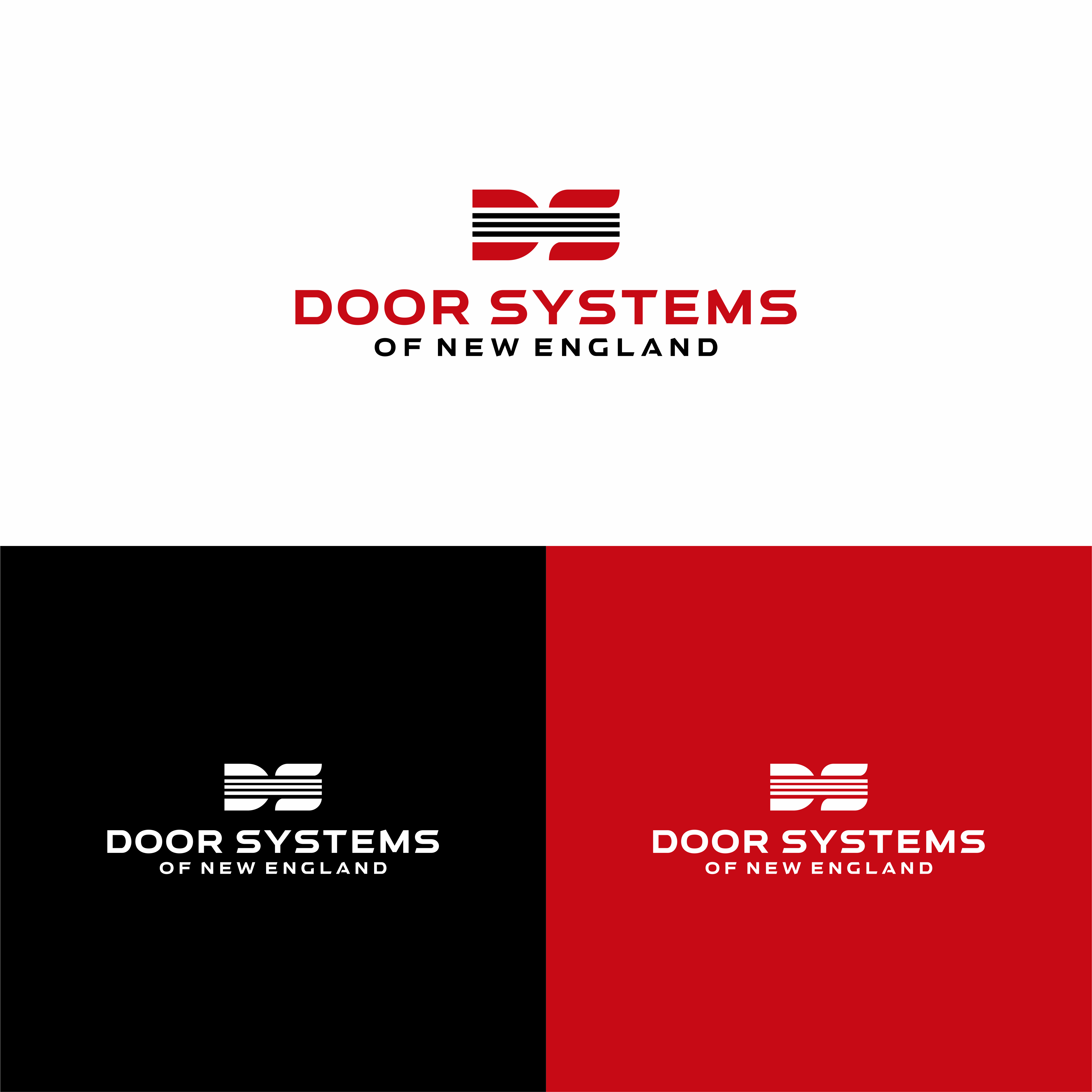 Diseño de Logo por achil78 para este proyecto | Diseño #28330835