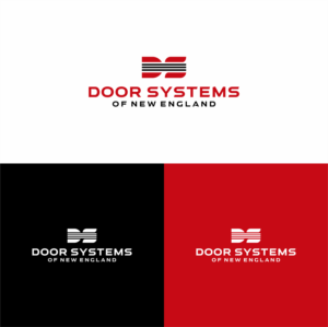 Diseño de Logo por achil78 para este proyecto | Diseño: #28330835