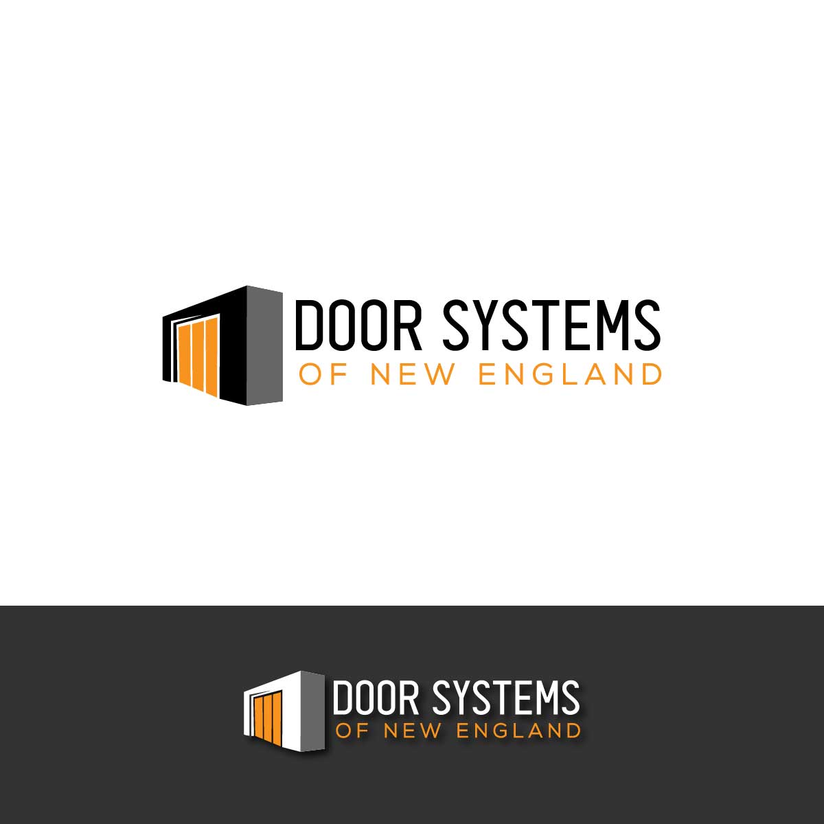 Logo Design by creative.bugs for this project | Design #28332555