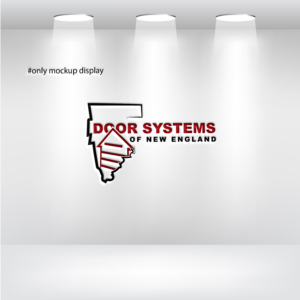 Logo Design by hjyoo for this project | Design: #28332535