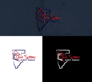 Logo Design by hjyoo for this project | Design: #28332536