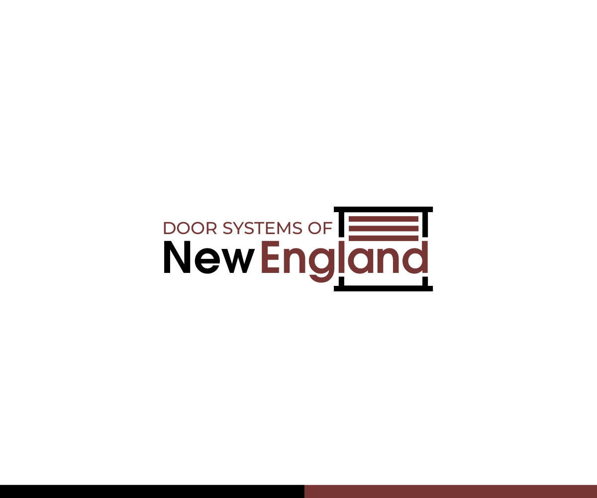 Logo Design by ecorokerz for this project | Design #28329740