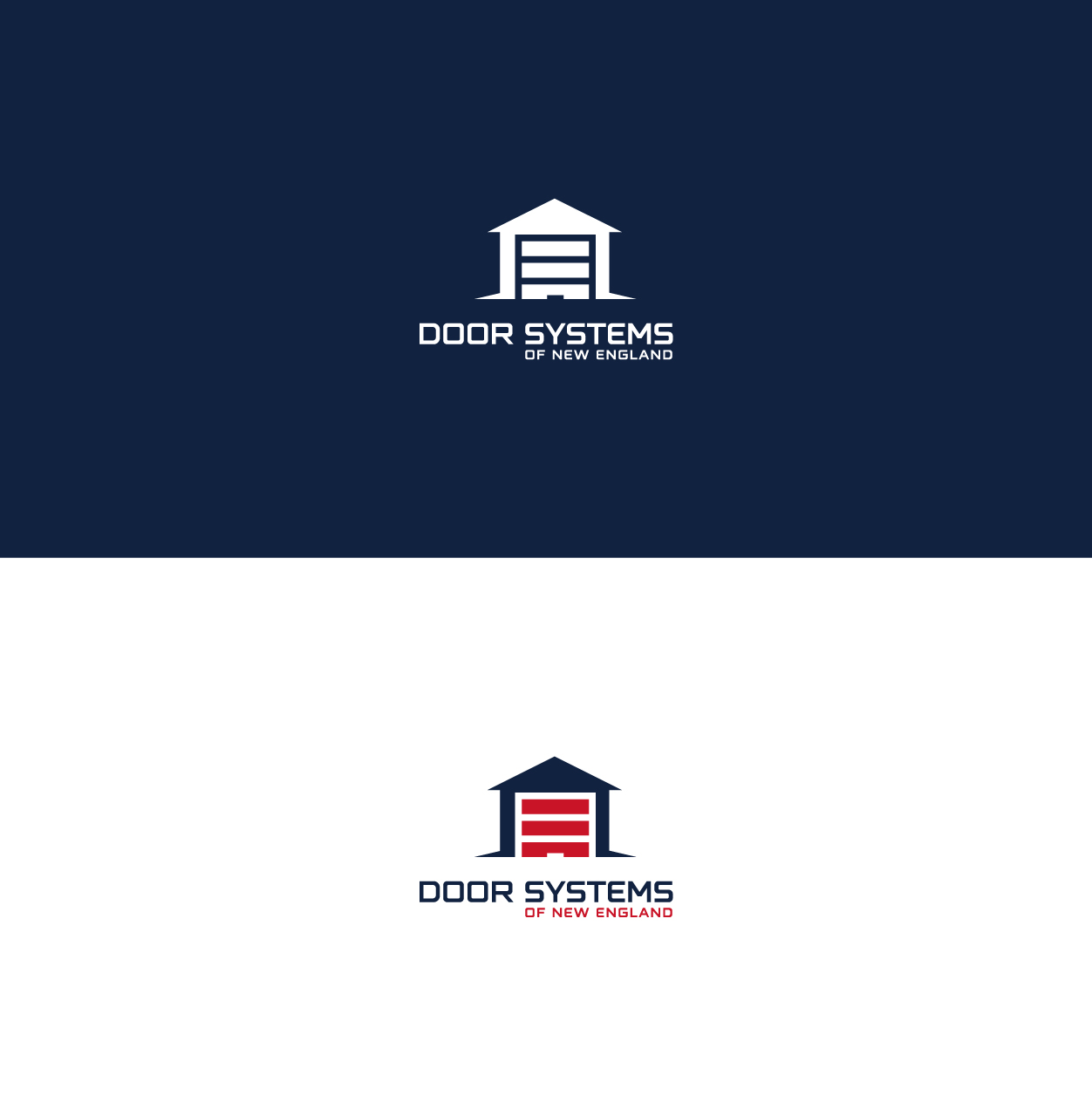 Logo Design by syra1233 for this project | Design #28332897