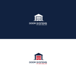 Logo Design by syra1233 for this project | Design: #28332897