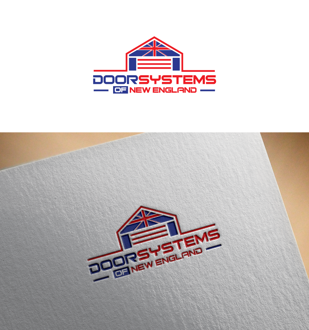 Logo Design by Cre@8ive.Colors for this project | Design #28329204