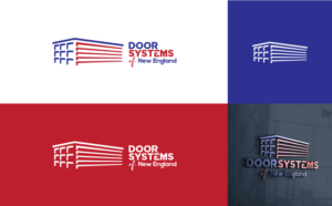 Logo Design by Cre@8ive.Colors for this project | Design: #28329269