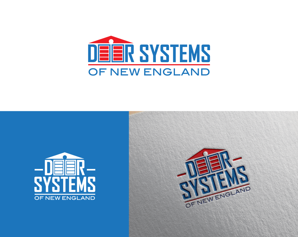 Logo Design by Cre@8ive.Colors for this project | Design #28329271