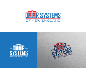 Logo Design by Cre@8ive.Colors for this project | Design: #28329271