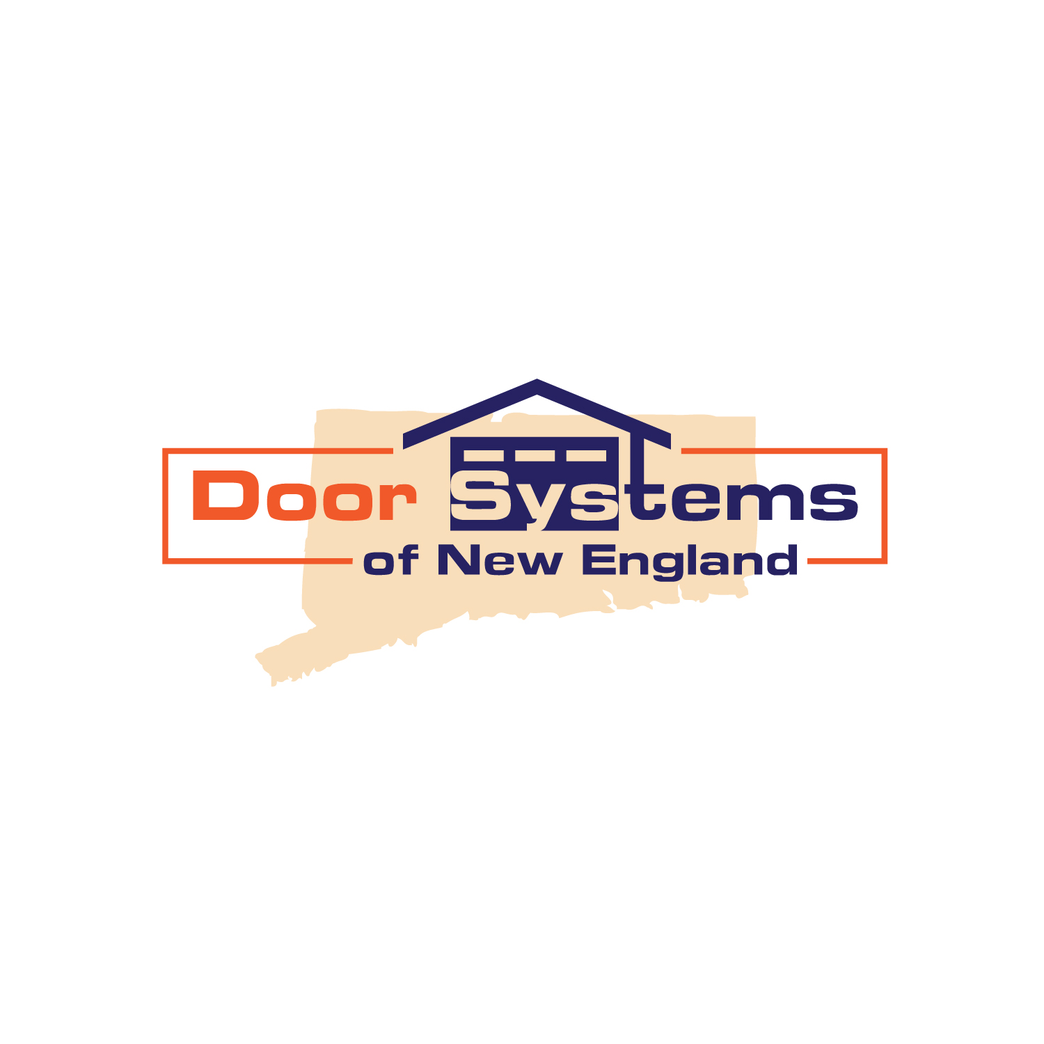 Logo Design by geni for this project | Design #28329963