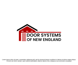 Logo Design by yozikurnia777 for this project | Design #28330825