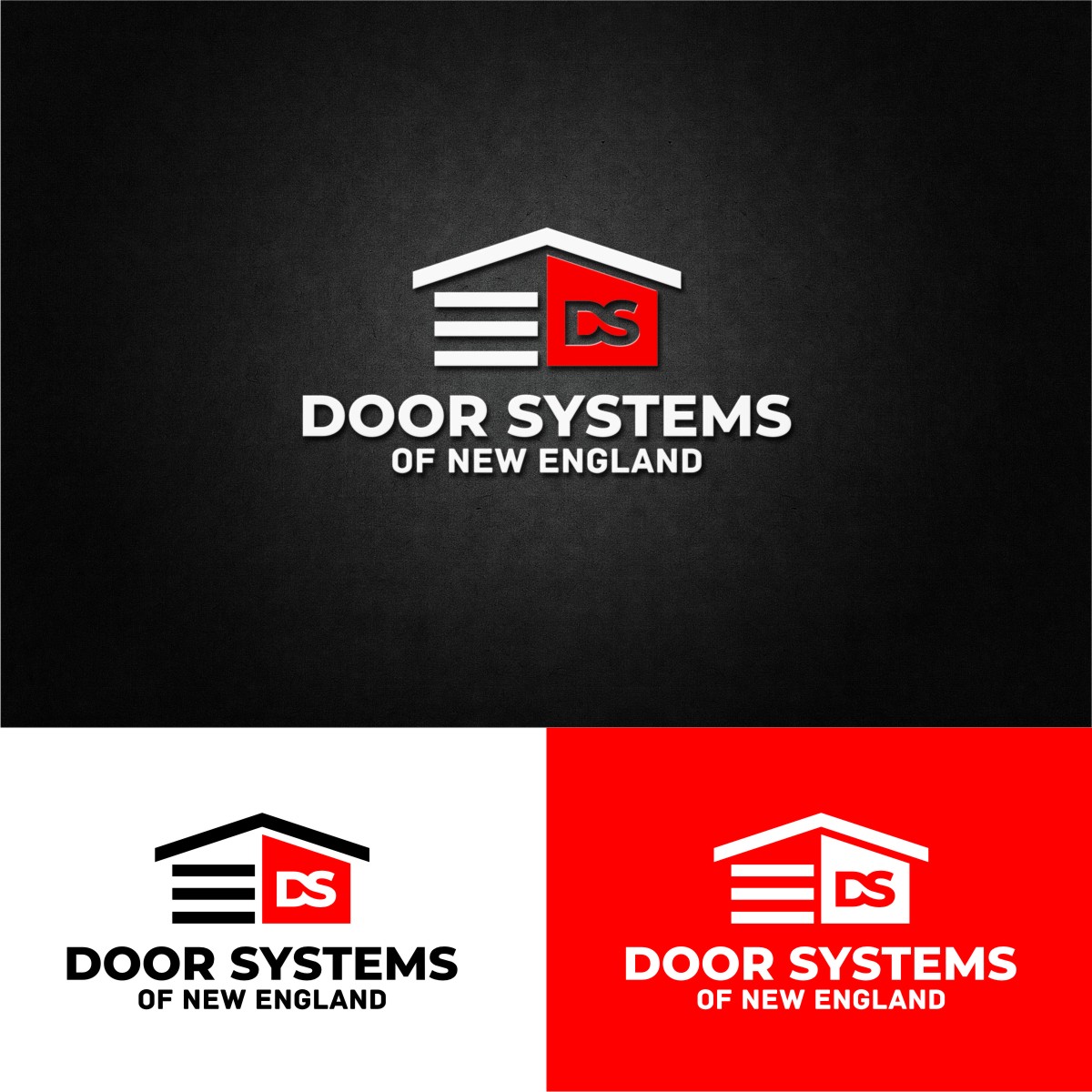 Logo Design by OrianO-70 for this project | Design #28330773