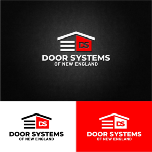 Logo Design by OrianO-70 for this project | Design: #28330773