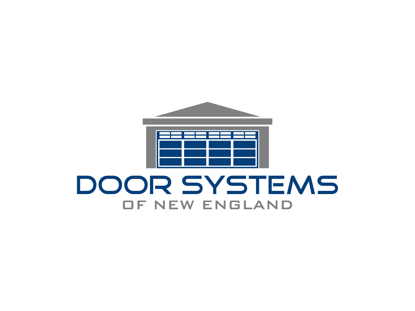 Logo Design by BNdesigner for this project | Design #28330689