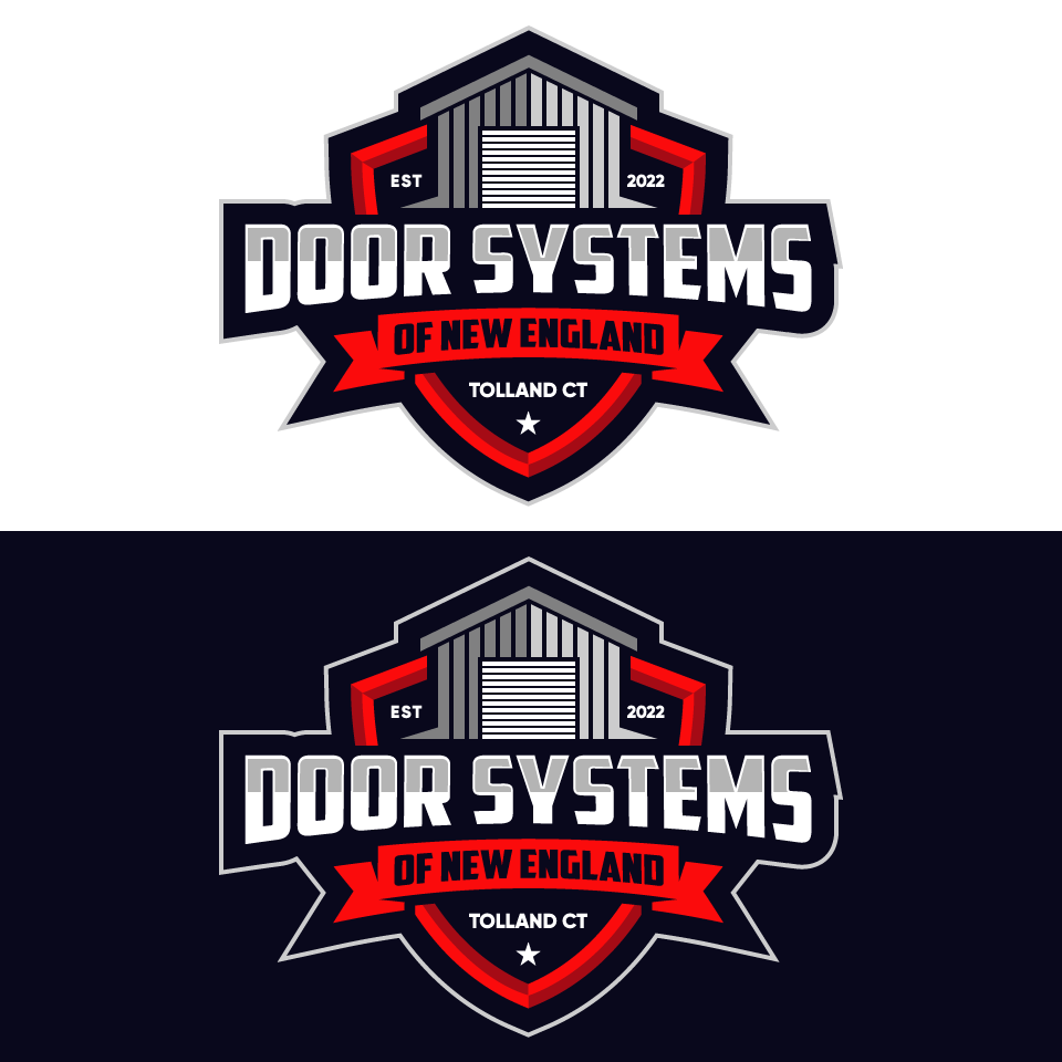 Logo Design by 1975oliverocampo for this project | Design #28330423