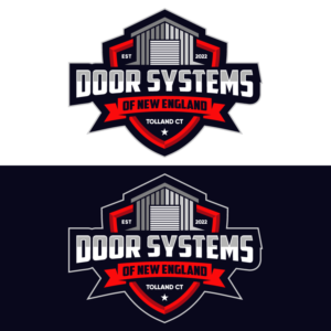 Logo Design by 1975oliverocampo for this project | Design #28330423