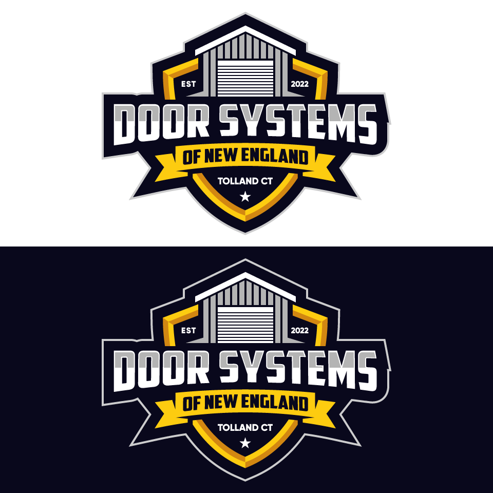 Logo Design by 1975oliverocampo for this project | Design #28330601