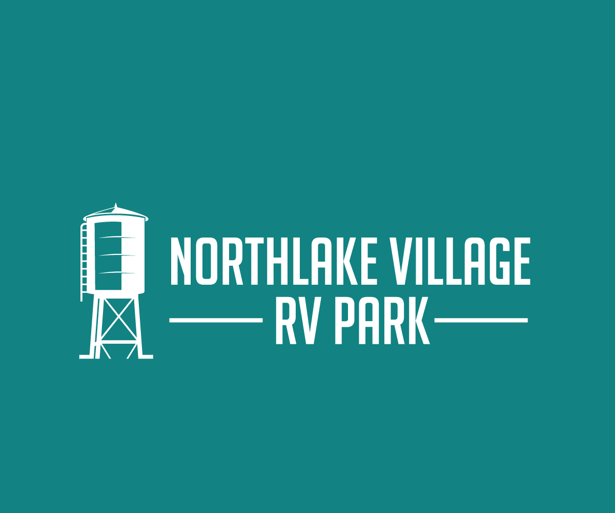 Logo Design by Om Namah Shivay for Rainmaker Creative | Design #28332881