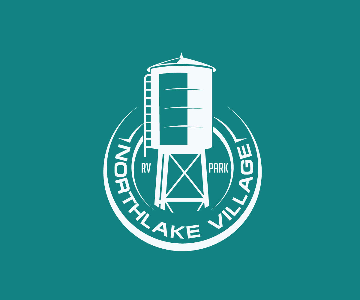 Logo Design by Om Namah Shivay for Rainmaker Creative | Design #28332883