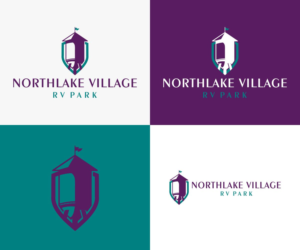 Diseño de Logo por Sudarmawan para Rainmaker Creative | Diseño #28330892