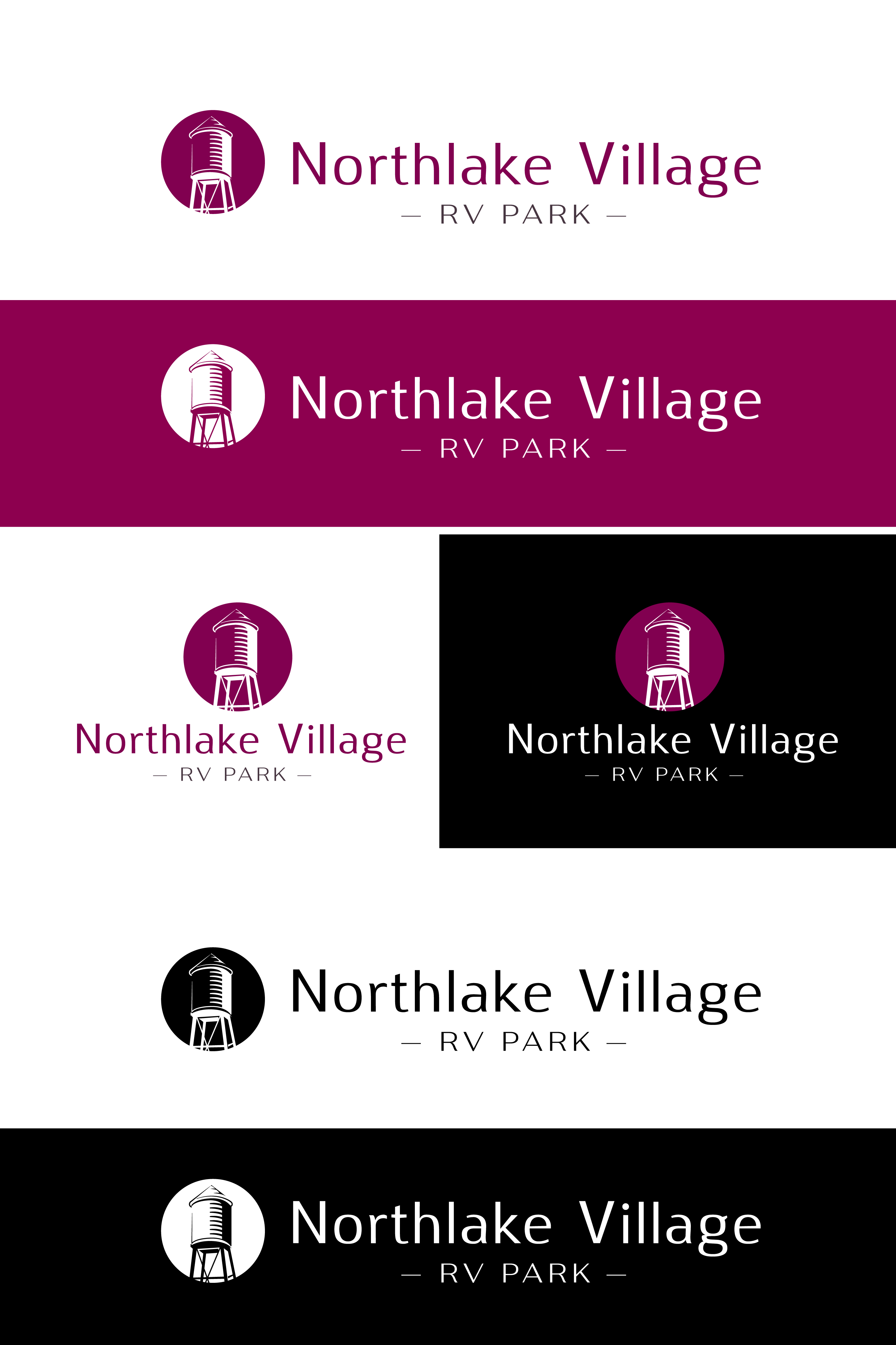 Logo Design by Idea Master Plus for Rainmaker Creative | Design #28330031